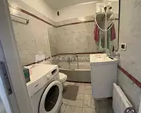 Appartement, 59,03 m²