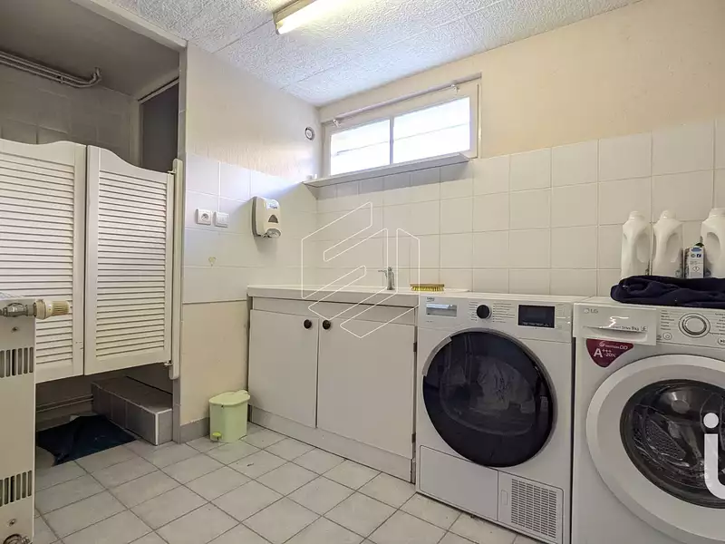 Maison, 142 m²