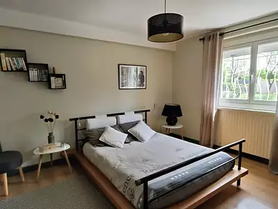 Maison, 198,72 m²