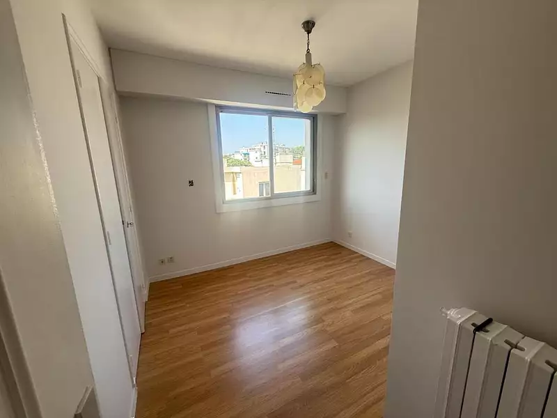 Appartement, 135 m²
