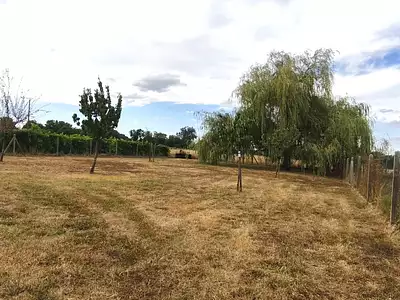 Maison, 101 m²