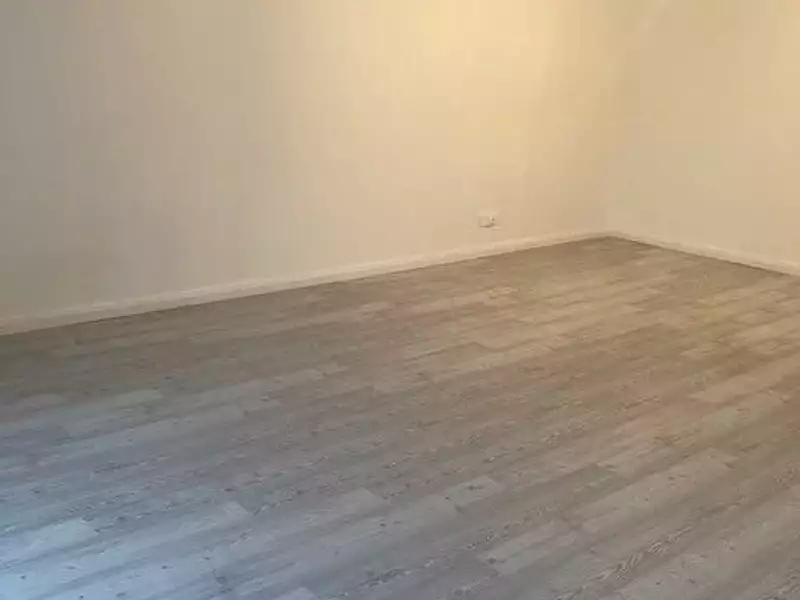 Appartement, 64,1 m²