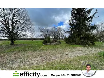 Maison, 185 m²