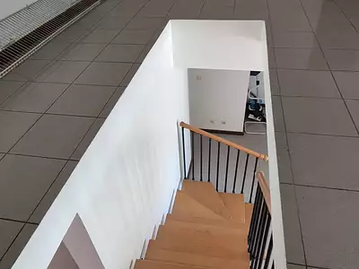 Appartement, 129 m²