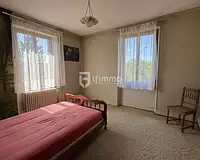 Maison, 181 m²