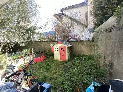 Appartement, 78,99 m²