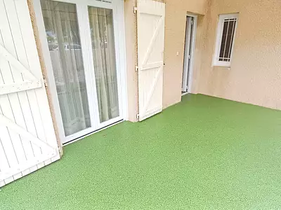 Maison, 106 m²