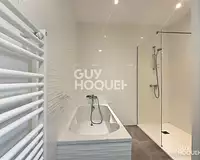 Appartement, 97,9 m²