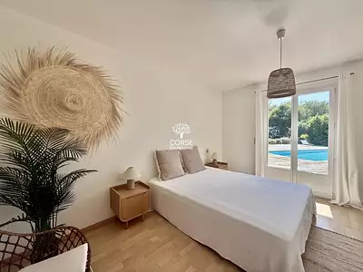 Maison, 201 m²