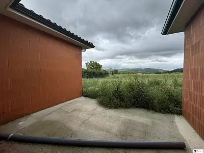 Maison, 133,77 m²