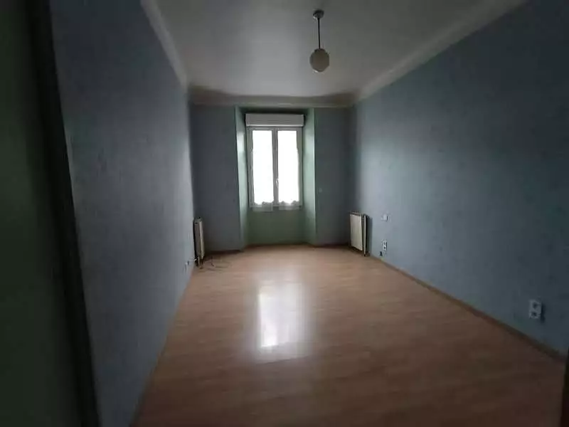 Divers, 220 m²