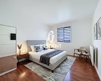 Appartement, 106,94 m²