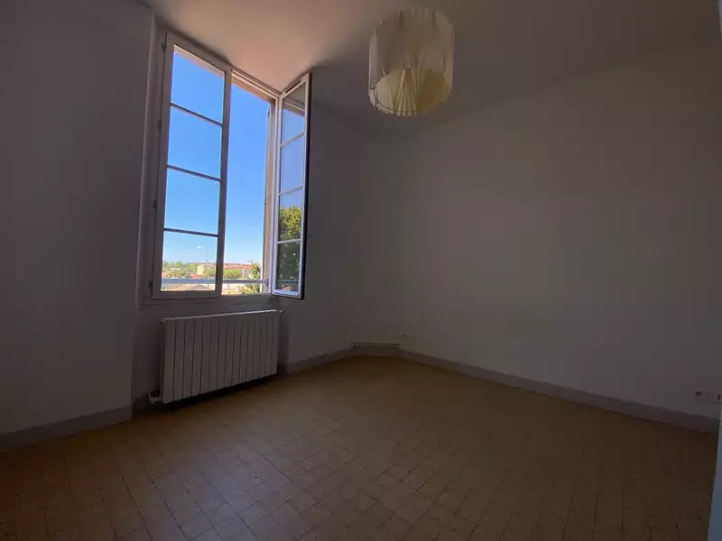 Appartement, 98 m²