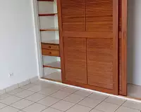 Appartement, 100 m²