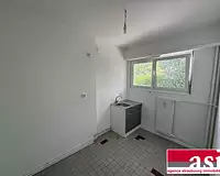 Appartement, 70,09 m²