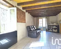 Maison, 119 m²