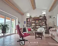 Maison, 180 m²