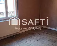 Maison, 79 m²