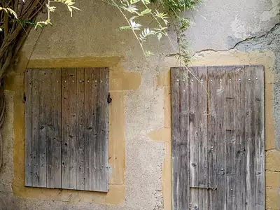 Maison, 163 m²