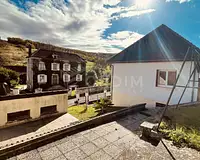 Maison, 164 m²