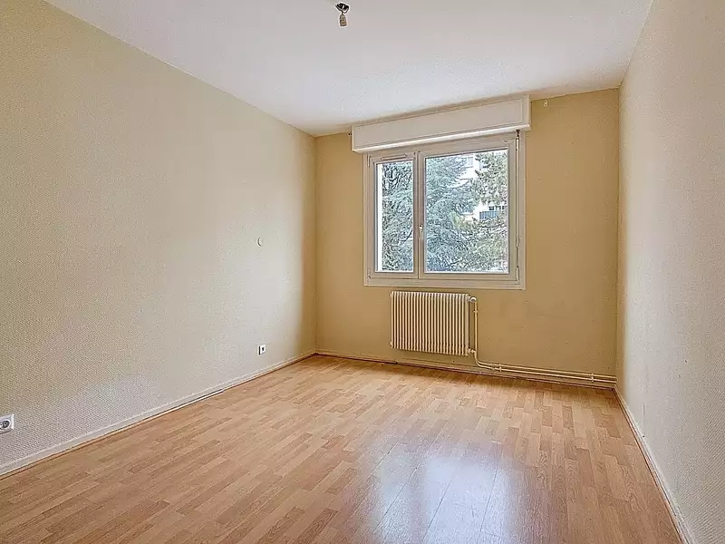 Appartement, 112,47 m²