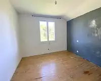 Maison, 137 m²