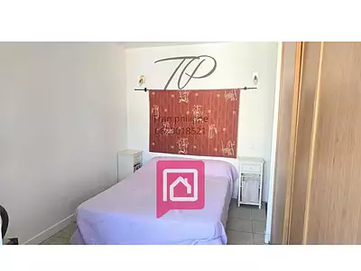 Maison, 160 m²