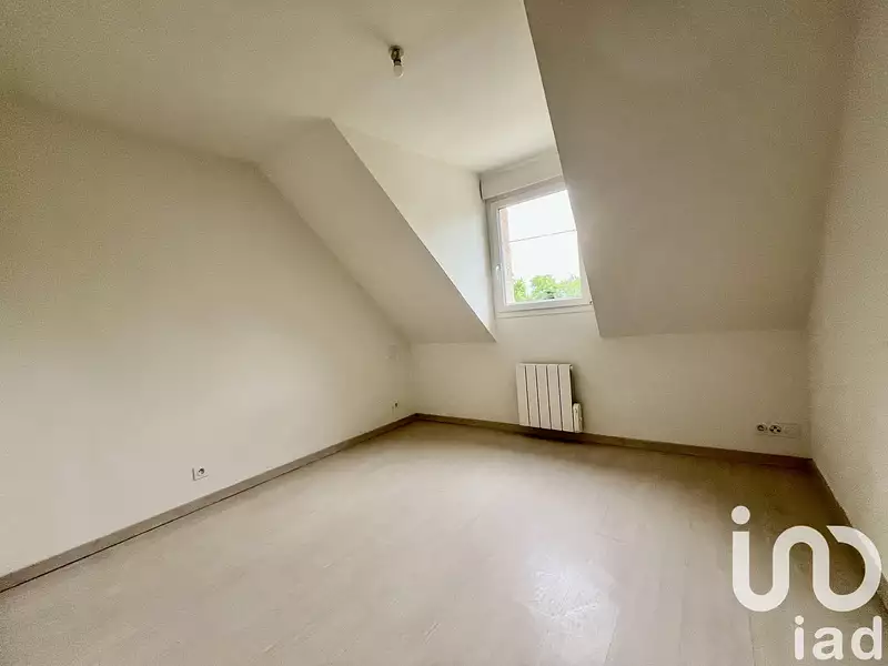 Maison, 110 m²