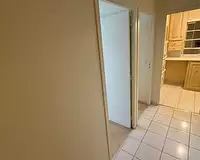 Appartement, 67,73 m²