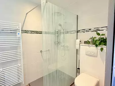 Maison, 131 m²