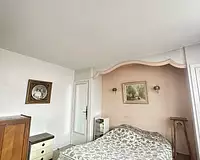 Appartement, 109,3 m²