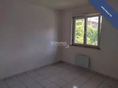 Maison, 110 m²