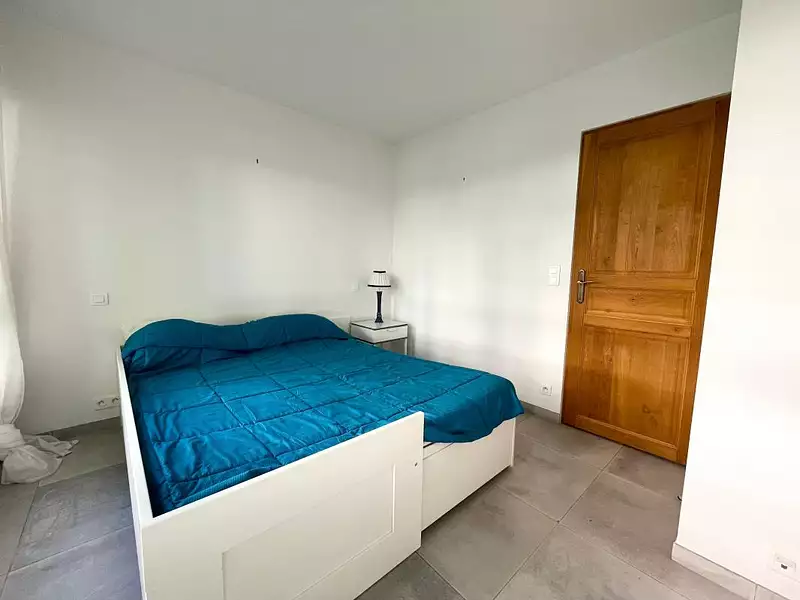Appartement, 80 m²