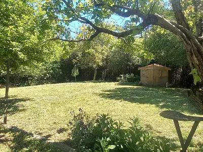 Maison, 180 m²