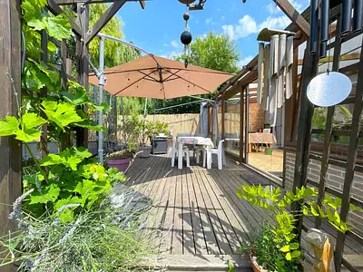 Maison, 150 m²
