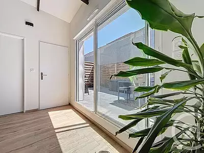 Appartement, 113 m²