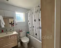 Appartement, 64,75 m²