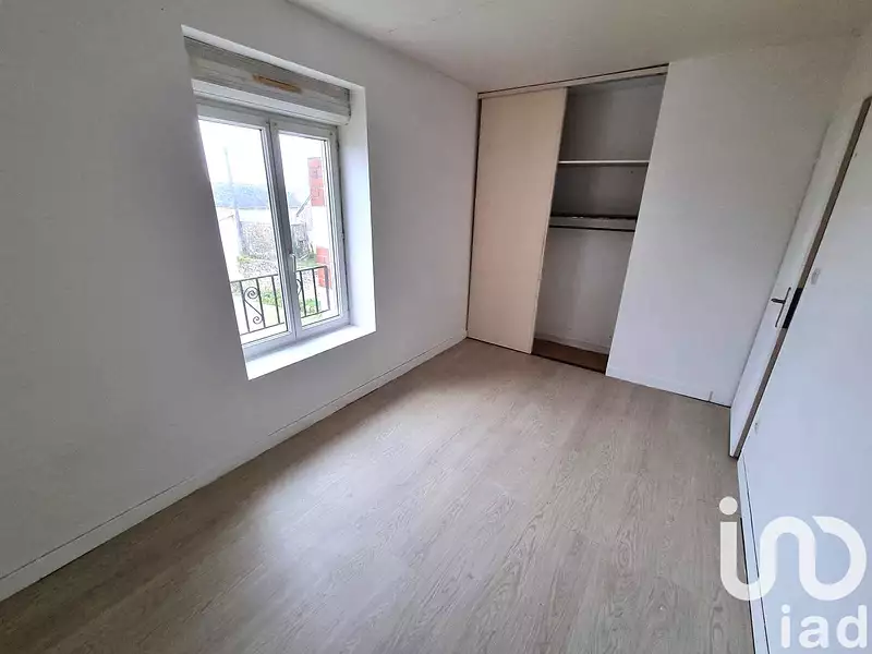 Maison, 229 m²