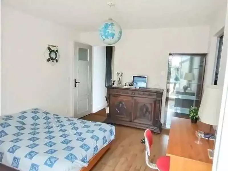 Maison, 346 m²