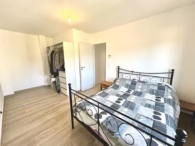 Maison, 104 m²