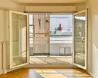 Appartement, 68,69 m²