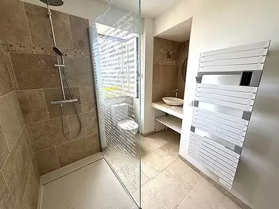 Appartement, 71 m²