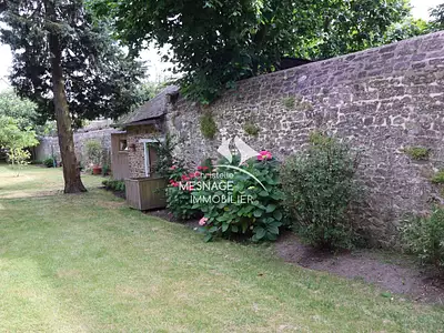 Maison, 230 m²