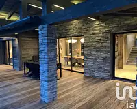 Maison, 219 m²