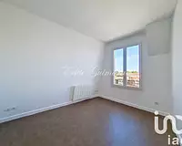 Appartement, 33 m²
