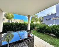 Appartement, 77,98 m²