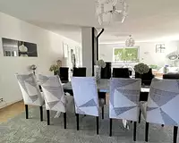 Maison, 410 m²