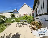 Maison, 176 m²
