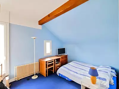 Maison, 190 m²