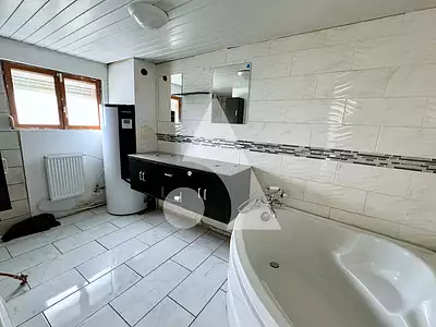 Maison, 102,79 m²